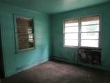 428 Robney Drive - Photo 3