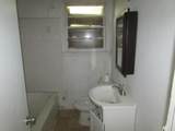 428 Robney Drive - Photo 4