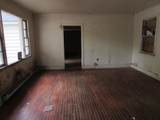 428 Robney Drive - Photo 5