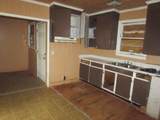 428 Robney Drive - Photo 6