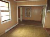 428 Robney Drive - Photo 7
