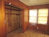 428 Robney Drive - Photo 8