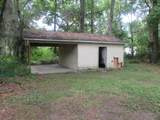 428 Robney Drive - Photo 9