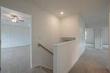2141 Currituck Drive - Photo 23
