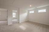 2141 Currituck Drive - Photo 24