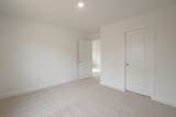 2141 Currituck Drive - Photo 26
