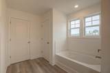 2141 Currituck Drive - Photo 41