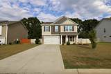 115 Whitetail Circle - Photo 1