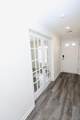 115 Whitetail Circle - Photo 10