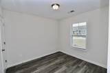 115 Whitetail Circle - Photo 11