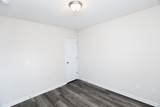 115 Whitetail Circle - Photo 12