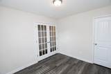 115 Whitetail Circle - Photo 13