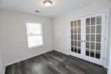 115 Whitetail Circle - Photo 14