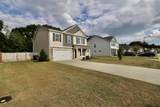 115 Whitetail Circle - Photo 2