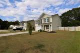 115 Whitetail Circle - Photo 4