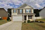 115 Whitetail Circle - Photo 5