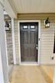 115 Whitetail Circle - Photo 6