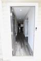 115 Whitetail Circle - Photo 7