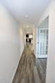 115 Whitetail Circle - Photo 8