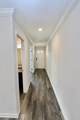 115 Whitetail Circle - Photo 9