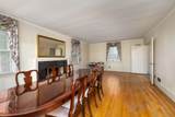 22 Palmer Drive - Photo 19