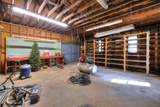 22 Palmer Drive - Photo 52