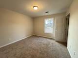 3125 Foxcroft Circle - Photo 14