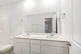 161 Raglins Way - Photo 32