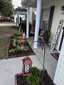 1749 Polaris Drive - Photo 11
