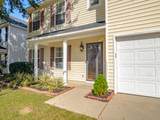 1749 Polaris Drive - Photo 13