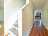 1749 Polaris Drive - Photo 14