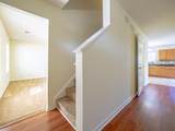 1749 Polaris Drive - Photo 15