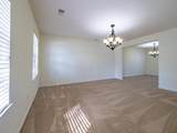 1749 Polaris Drive - Photo 16