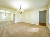 1749 Polaris Drive - Photo 17
