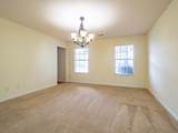 1749 Polaris Drive - Photo 18