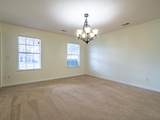 1749 Polaris Drive - Photo 19