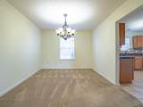1749 Polaris Drive - Photo 20
