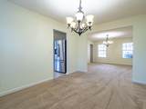 1749 Polaris Drive - Photo 21