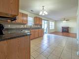 1749 Polaris Drive - Photo 22
