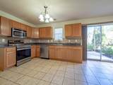 1749 Polaris Drive - Photo 23