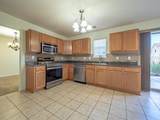 1749 Polaris Drive - Photo 24