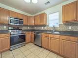 1749 Polaris Drive - Photo 25