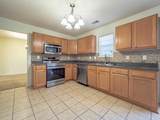 1749 Polaris Drive - Photo 26