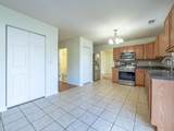 1749 Polaris Drive - Photo 27