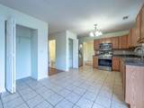 1749 Polaris Drive - Photo 28