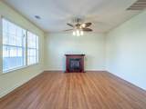 1749 Polaris Drive - Photo 29