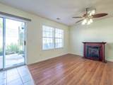 1749 Polaris Drive - Photo 30