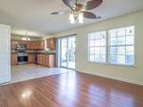 1749 Polaris Drive - Photo 31