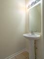 1749 Polaris Drive - Photo 32