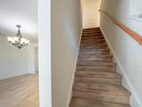 1749 Polaris Drive - Photo 33